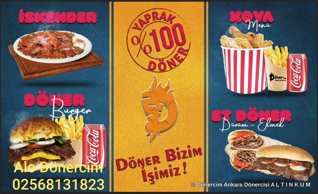 iskender didim