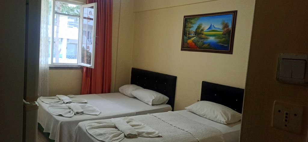 altinkumpansiyonilhan